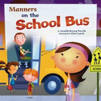 Manners_on_the_School_Bus